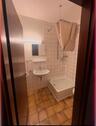 Foto - 1 Zimmer Etagenwohnung zum Kaufen in Tübingen