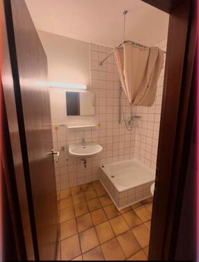 Foto - 1 Zimmer Etagenwohnung zum Kaufen in Tübingen