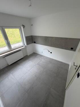 Foto - 2 Zimmer Etagenwohnung zur Miete in Gummersbach