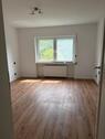 Foto - 2 Zimmer Etagenwohnung in Gummersbach