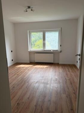 Foto - 2 Zimmer Etagenwohnung in Gummersbach