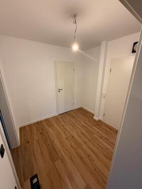 Foto - Etagenwohnung in Gummersbach zur Miete
