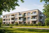 Foto - 3 Zimmer in Rinteln: 75 m² zum Wohlfühlen - WBS zwingend nötig