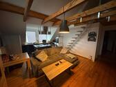 Foto - 3 Zimmer Etagenwohnung zur Miete in Papenburg