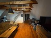 Foto - Etagenwohnung in Papenburg zur Miete