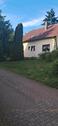 Foto - 6 Zimmer Einfamilienhaus in Schiffweiler