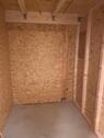 Foto - Lagerräume in Bad Bramstedt - 10,00 EUR Kaltmiete, ca.  9,00 m²