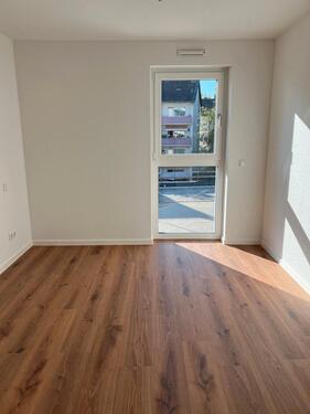 Foto - Etagenwohnung zur Miete in Bad Kreuznach
