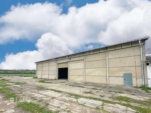 Foto - andere zur Miete in Lalendorf
