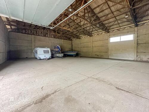 Foto - andere in Lalendorf zur Miete