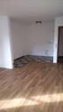 Foto - 1,5-Zimmerappartement in repräsentativer Lage am Gutsweiher