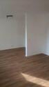 Foto - Etagenwohnung zur Miete in Neunkirchen