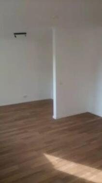 Foto - Etagenwohnung zur Miete in Neunkirchen