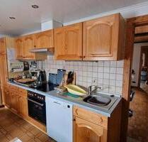 Wohnen, wo andere Urlaub machen | Haus mit Garten, Garage, 2 WCs - Aarbergen