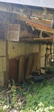 Foto - Einfamilienhaus zum Kaufen in Bodenfelde