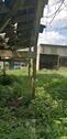 Foto - Einfamilienhaus in Bodenfelde