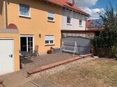 Foto - Einfamilienhaus zum Kaufen in Am Ettersberg