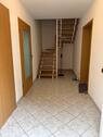 Foto - Einfamilienhaus in Am Ettersberg zum Kaufen