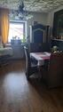 Foto - Wohnung zu vermieten - 590,00 EUR Kaltmiete,
