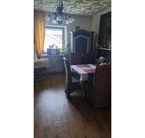 Wohnung zu vermieten - 590,00 EUR Kaltmiete, in Innernzell (PLZ: 94548)