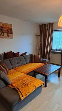 Foto - Etagenwohnung in Innernzell zur Miete