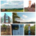 Foto - andere in Korbach