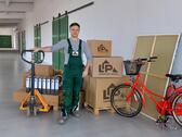 Foto - andere in Dessau-Roßlau zur Miete