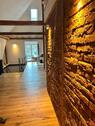 Foto - Loft Hause mit luxuriöser Innenausstattung