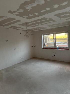 Foto - Etagenwohnung in Olfen zur Miete