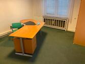 Foto - Gewerbeimmobilie zur Miete, Büro etc.