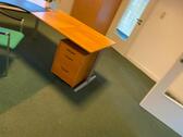 Foto - andere in Unna