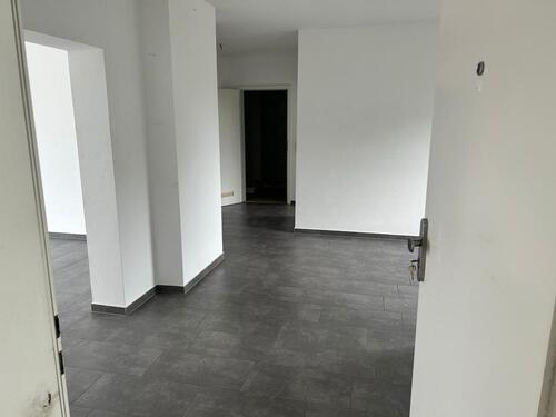 Foto - 