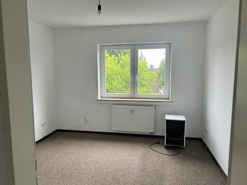 Foto - Etagenwohnung zur Miete in Gladbeck