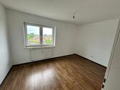 Foto - Etagenwohnung in Gladbeck