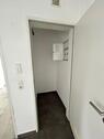 Foto - Etagenwohnung in Gladbeck zur Miete