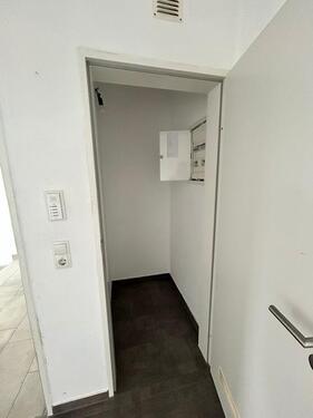 Foto - Etagenwohnung in Gladbeck zur Miete