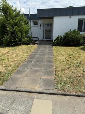 Foto - Einfamilienhaus zum Kaufen in Köln