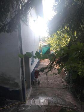 Foto - 