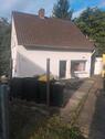 Foto - Immobilien - 270.000,00 EUR Kaufpreis,