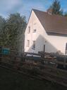 Foto - Einfamilienhaus zum Kaufen in Eichenzell