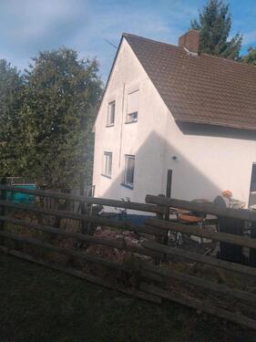 Foto - Einfamilienhaus zum Kaufen in Eichenzell