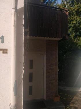 Foto - Einfamilienhaus in Eichenzell zum Kaufen