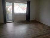 Foto - 3 Zimmer Küche Bad - 850,00 EUR Kaltmiete,