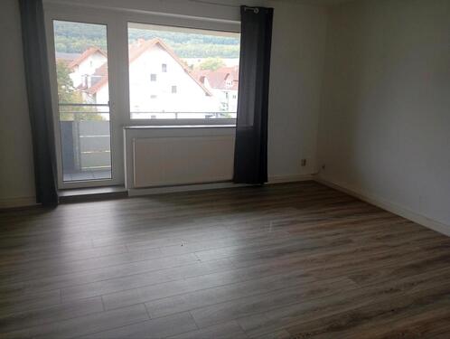 Foto - 3 Zimmer Küche Bad - 850,00 EUR Kaltmiete,