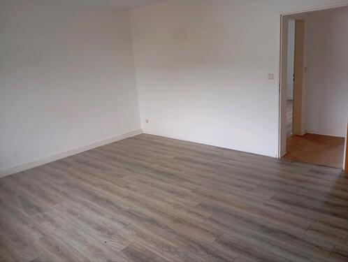 Foto - Etagenwohnung zur Miete in Zierenberg