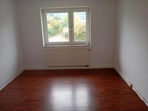 Foto - Etagenwohnung in Zierenberg zur Miete
