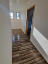 Foto - Clarholz. Wohnung zu vermieten - 530,00 EUR Kaltmiete,