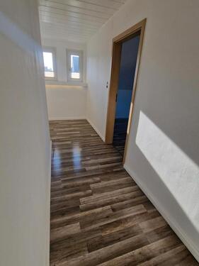 Foto - Clarholz. Wohnung zu vermieten - 530,00 EUR Kaltmiete,