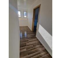 Clarholz. Wohnung zu vermieten - 530,00 EUR Kaltmiete, in Herzebrock-Clarholz (PLZ: 33442)