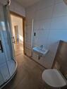 Foto - Etagenwohnung zur Miete in Herzebrock-Clarholz